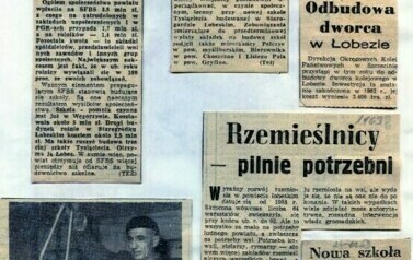 s17_wycinki1963