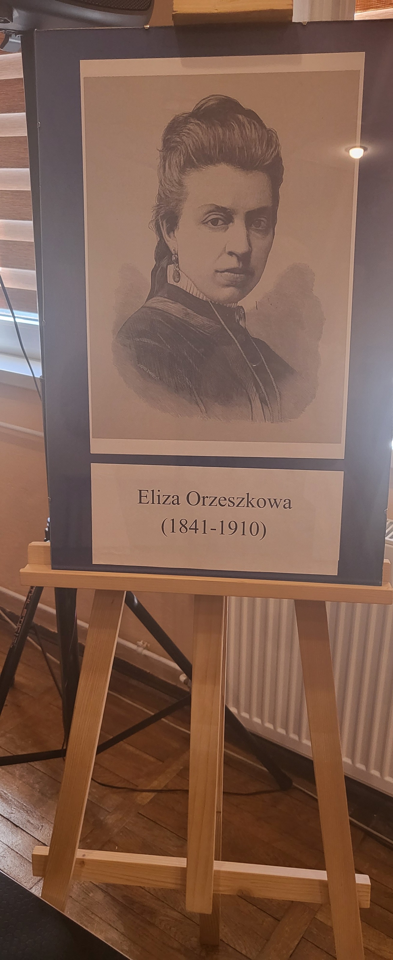 Narodowe Czytanie 2023