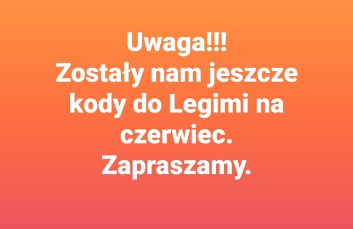 Informacja