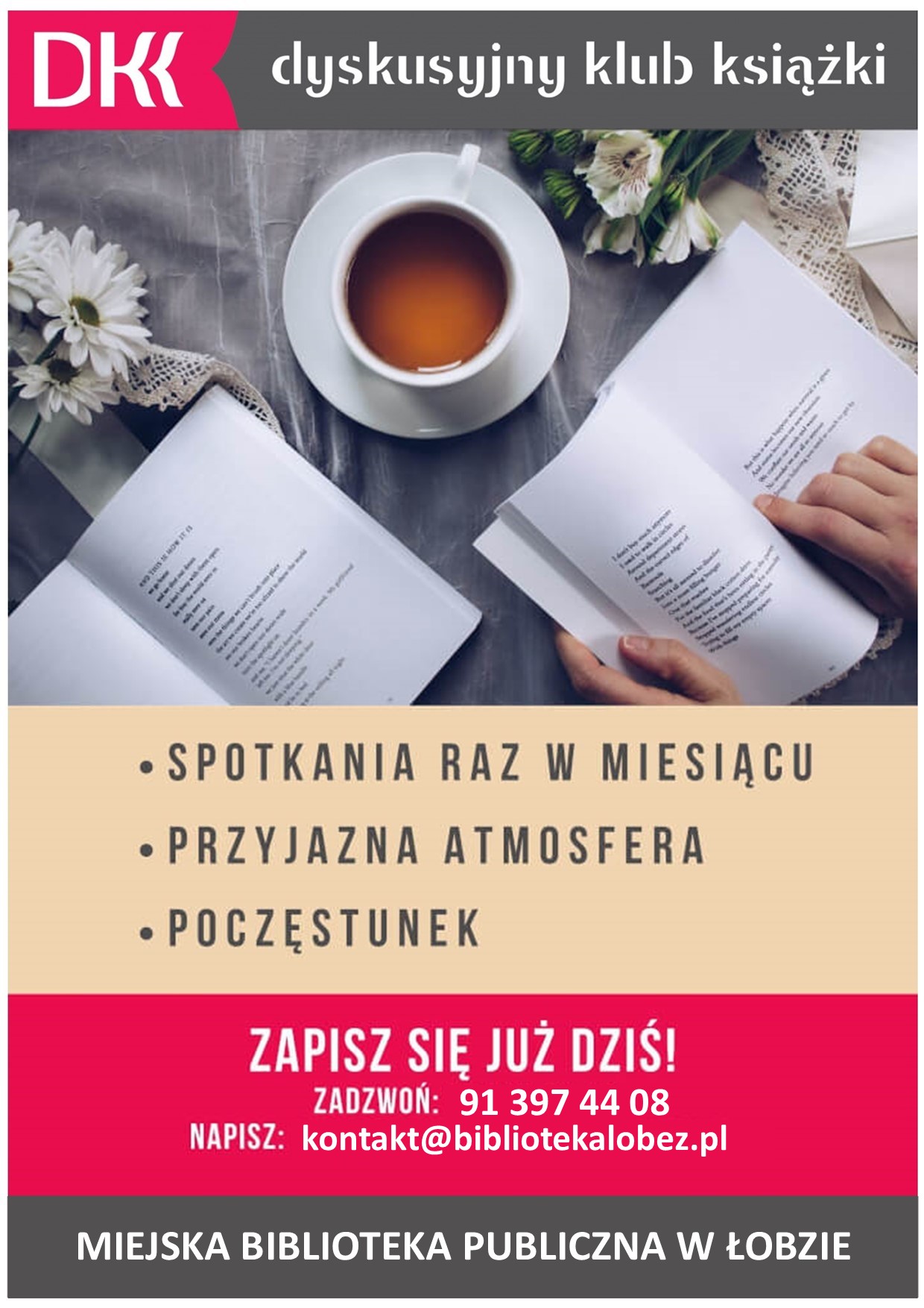 DKK_Plakat